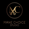 Company Logo For Mane Choice Studio'