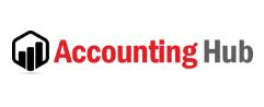AccountingHub'