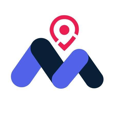 Company Logo For Minibreaks'