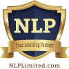 Company Logo For NLP Limited'