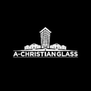 Impact Resistance Windows'