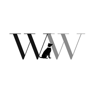 Company Logo For WATCH AND WARD'