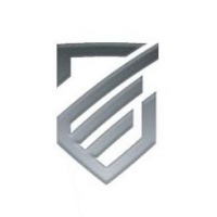 Zaladium Intelligent Security Logo