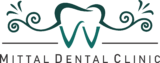 Best Dental Clinic In Rohini'