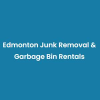 Edmonton Junk Removal and Garbage Bin Rentals