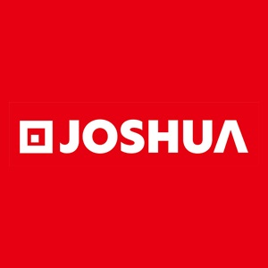 Company Logo For Joshua Tiles'