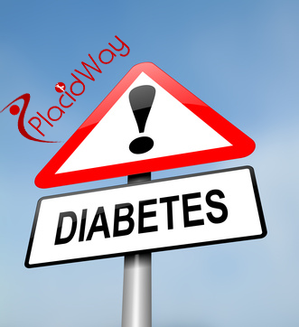 Diabetes Awareness PlacidWay'
