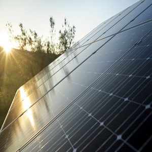 Company Logo For Residential Solar Carports'
