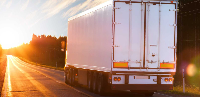 Company Logo For Chilliwack Movers'