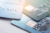 Financial Payment Cards Market