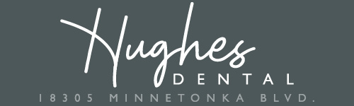 Dental Clinic in Wayzata | Orthodontics in Wayazata'