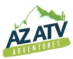 Company Logo For ATV Adventures, ATV Tours'