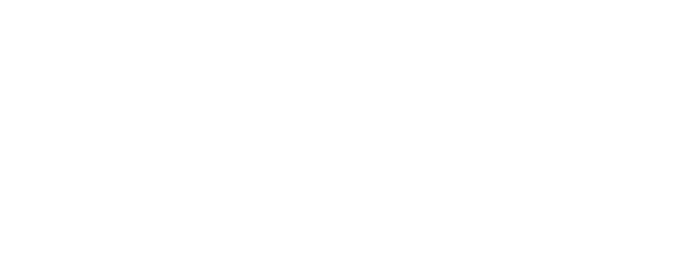 Seablue Dental