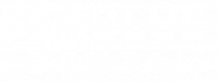Seablue Dental Logo