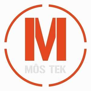 Company Logo For Mos tek'