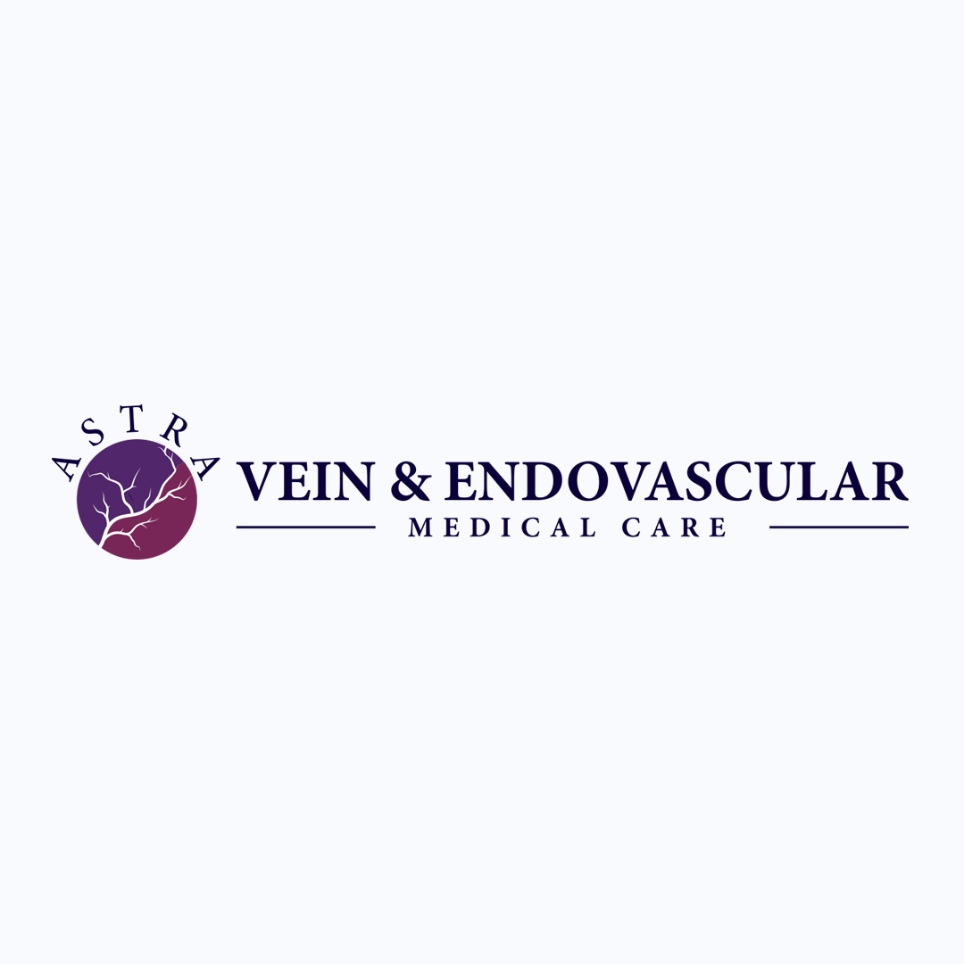 Astra Vein Treatment Center