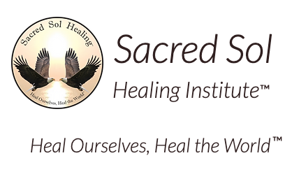 Company Logo For Sacred Sol Healing Institute'