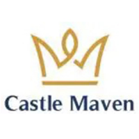 Castle Maven Logo