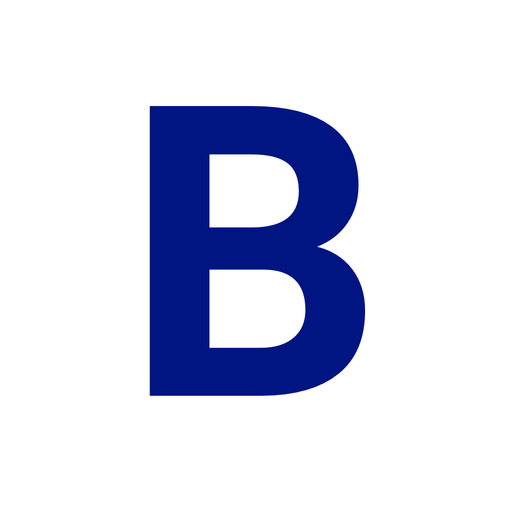 Company Logo For Bounding.ai'