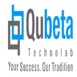Qubeta Technolab Logo