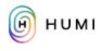 Company Logo For HR Management Software - Humi'