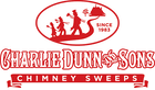 Company Logo For Charlie Dunn & Sons Inc'