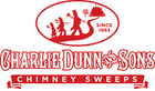 Company Logo For Charlie Dunn &amp; Sons Inc'