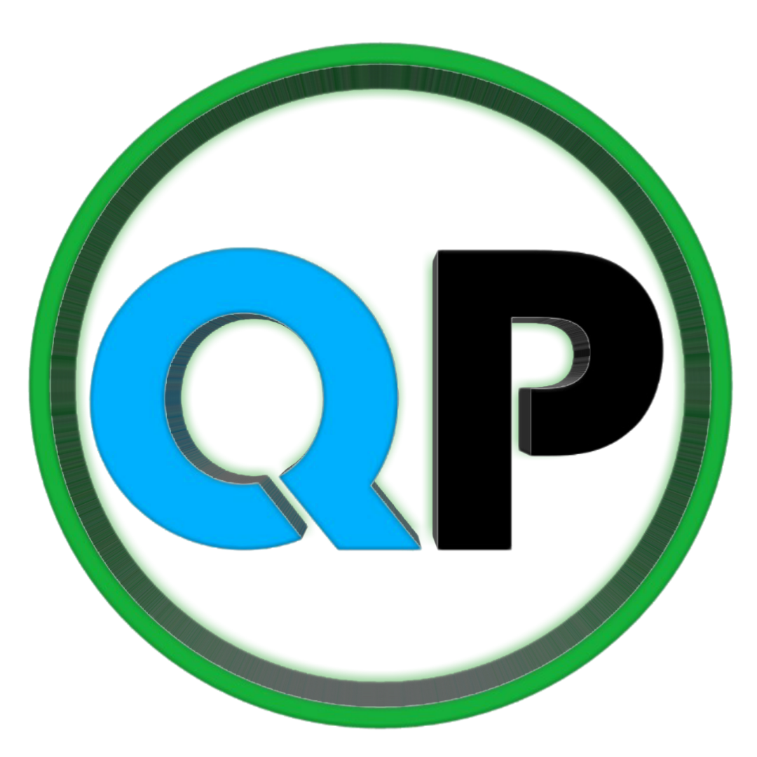 Company Logo For Quotes Panel'