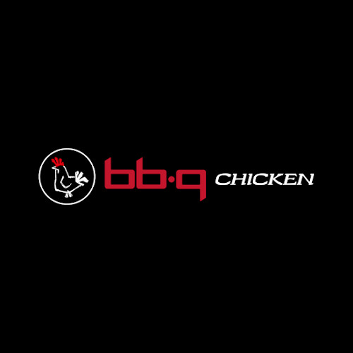 Company Logo For BB.Q Chicken'