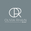 Company Logo For Olivia Rhain Home'