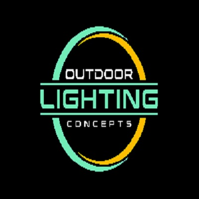 Company Logo For Outdoor Lighting Concepts'