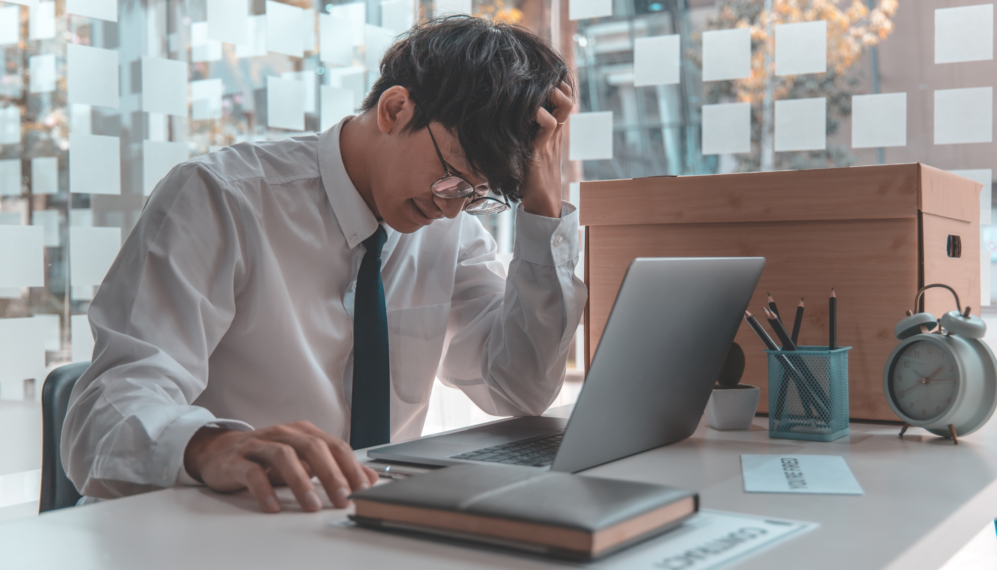 Company Logo For Bulldog's Tail Bankruptcy Solutions'