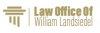 law office of william land siedel
