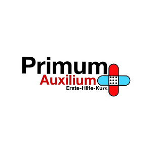 Erste - Hilfe - Kurs | Winsen (Luhe) Primum Auxilium'