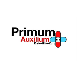 Erste Hilfe Kurs Buchholz Primum Auxilium
