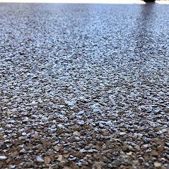 Garage Floor Coatings'