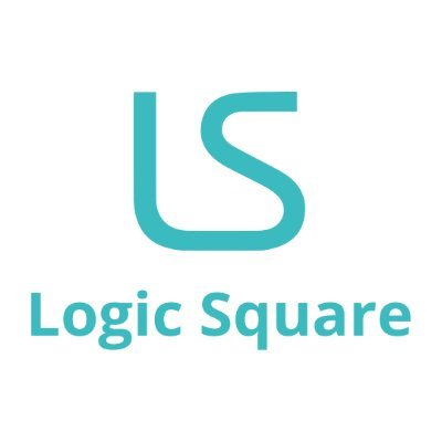 Company Logo For Logic Square Technologies'