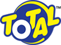 Total Foods- Nivritti Foods Pvt. Ltd. Logo