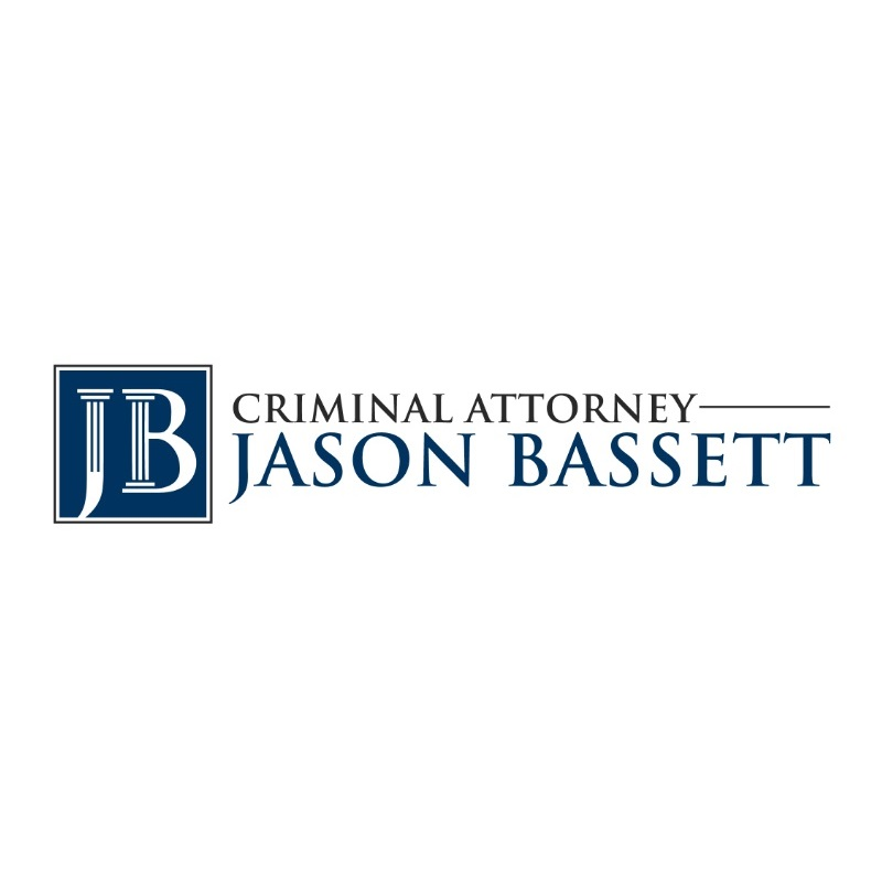 Company Logo For Bassett Law Firm'