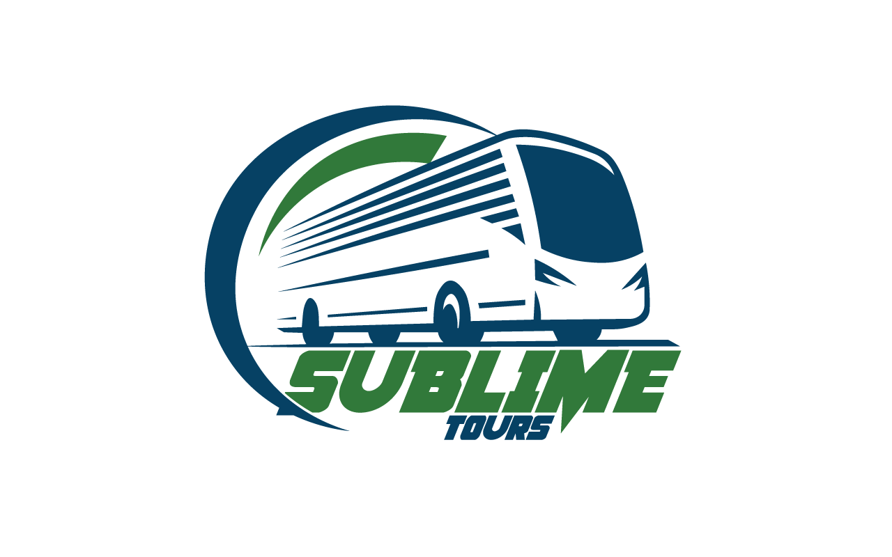 Sublime Tours USA
