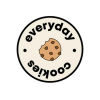 Everyday Cookies