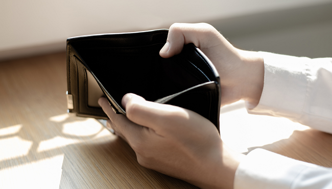 Company Logo For Taylor's Cross Bankruptcy Solutions'