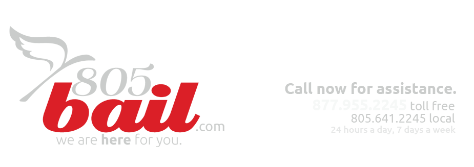 Company Logo For Superior Bail Bonds'