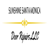 Sunshine Santa Monica Door Repairs LLC