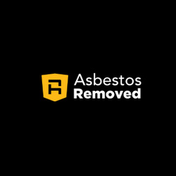 Company Logo For Asbestos Removed'