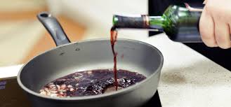 Cooking Wine Market