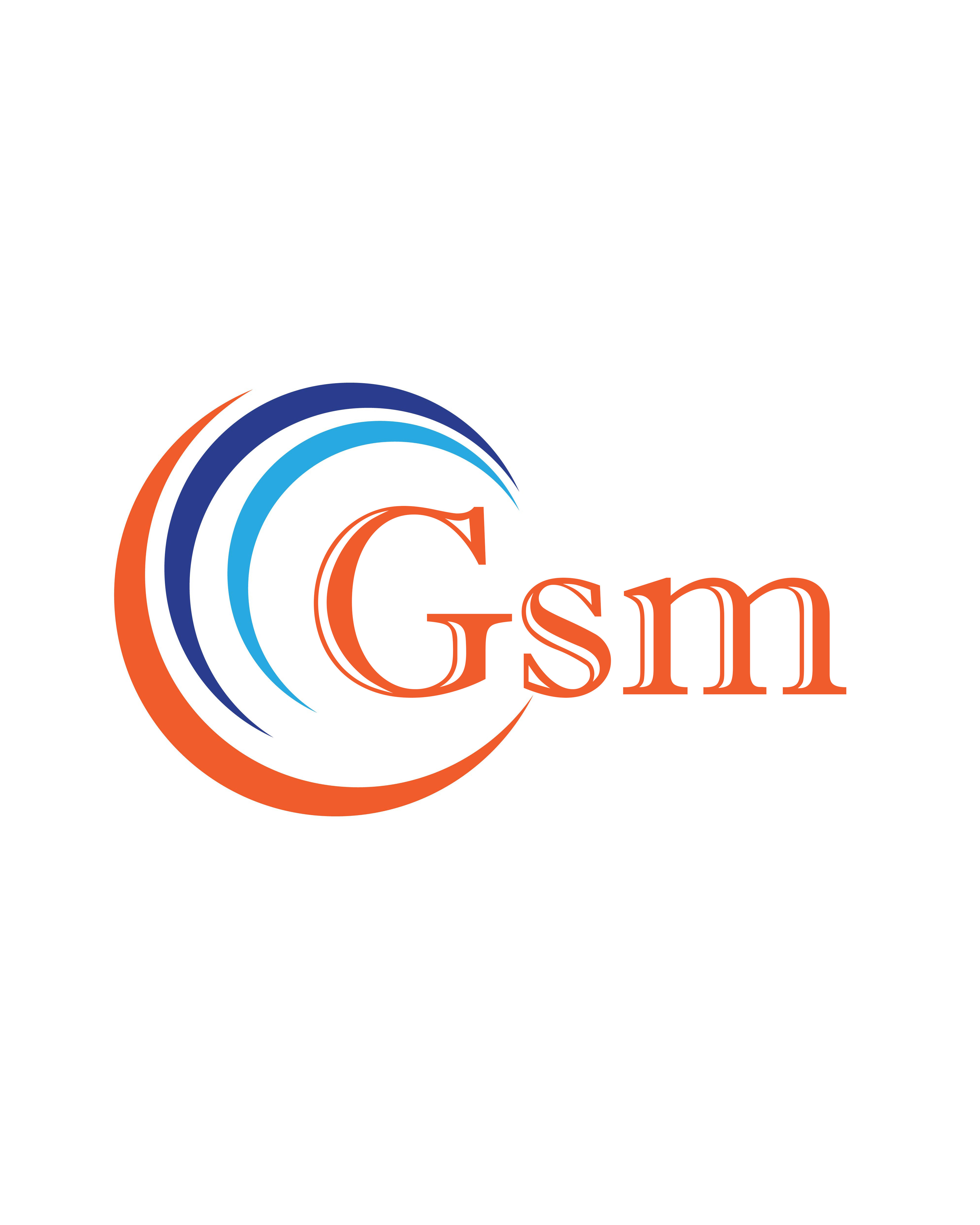 GSM Gateway Provider