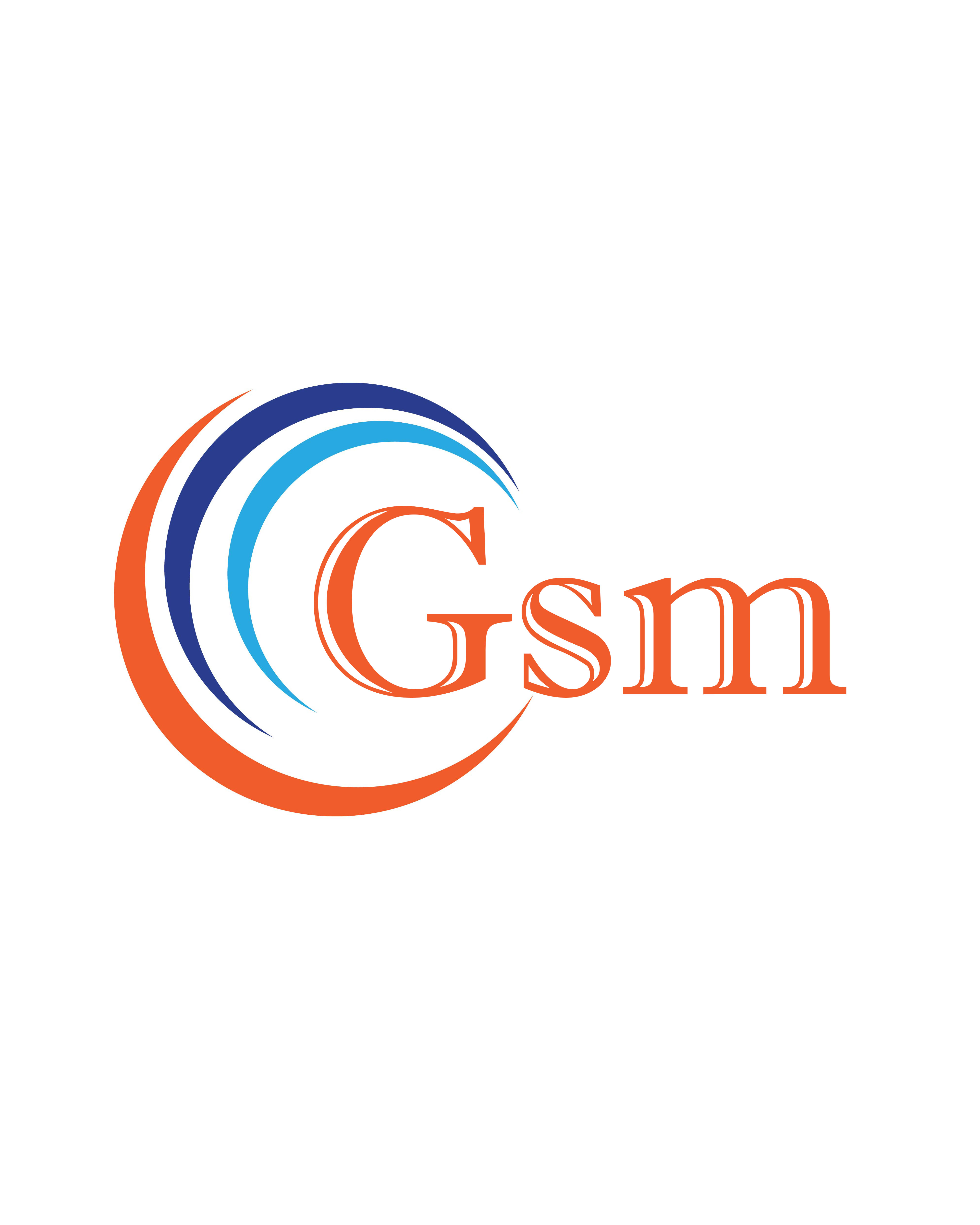 GSM Gateway Provider'