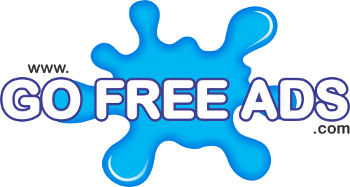 Free Ads Posting Site in India - Gofreeads'