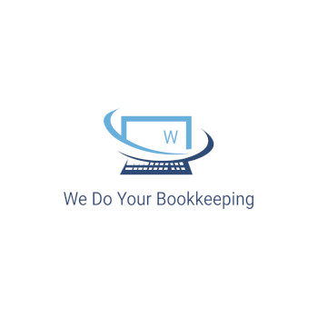 Company Logo For We Do Your Bookkeeping Miami'